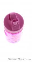 Nalgene Grip`n Gulp 0,35L Trinkflasche, Nalgene, Pink-Rosa, , , 0044-10017, 5637447593, 661195821117, N4-14.jpg