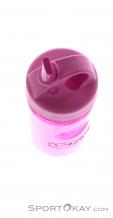 Nalgene Grip`n Gulp 0,35L Water Bottle, Nalgene, Pink, , , 0044-10017, 5637447593, 661195821117, N4-19.jpg