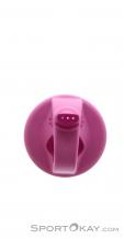 Nalgene Grip`n Gulp 0,35L Trinkflasche, Nalgene, Pink-Rosa, , , 0044-10017, 5637447593, 661195821117, N5-05.jpg