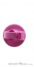 Nalgene Grip`n Gulp 0,35L Trinkflasche, Nalgene, Pink-Rosa, , , 0044-10017, 5637447593, 661195821117, N5-10.jpg