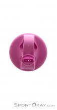 Nalgene Grip`n Gulp 0,35L Water Bottle, , Pink, , , 0044-10017, 5637447593, , N5-15.jpg