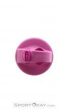 Nalgene Grip`n Gulp 0,35L Trinkflasche, , Pink-Rosa, , , 0044-10017, 5637447593, , N5-20.jpg