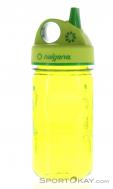 Nalgene Grip`n Gulp 0,35L Water Bottle, Nalgene, Vert, , , 0044-10017, 5637447594, 661195821315, N1-01.jpg