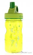 Nalgene Grip`n Gulp 0,35L Water Bottle, , Green, , , 0044-10017, 5637447594, , N1-06.jpg