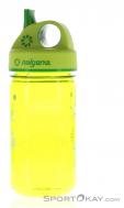 Nalgene Grip`n Gulp 0,35L Water Bottle, Nalgene, Green, , , 0044-10017, 5637447594, 661195821315, N1-11.jpg