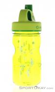 Nalgene Grip`n Gulp 0,35L Water Bottle, Nalgene, Vert, , , 0044-10017, 5637447594, 661195821315, N1-16.jpg