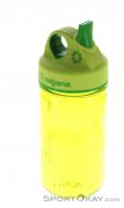 Nalgene Grip`n Gulp 0,35L Water Bottle, Nalgene, Vert, , , 0044-10017, 5637447594, 661195821315, N2-02.jpg