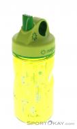 Nalgene Grip`n Gulp 0,35L Water Bottle, , Green, , , 0044-10017, 5637447594, , N2-07.jpg