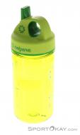 Nalgene Grip`n Gulp 0,35L Water Bottle, , Green, , , 0044-10017, 5637447594, , N2-12.jpg