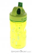 Nalgene Grip`n Gulp 0,35L Water Bottle, Nalgene, Zelená, , , 0044-10017, 5637447594, 661195821315, N2-17.jpg
