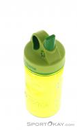Nalgene Grip`n Gulp 0,35L Water Bottle, Nalgene, Verde, , , 0044-10017, 5637447594, 661195821315, N3-03.jpg