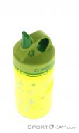 Nalgene Grip`n Gulp 0,35L Water Bottle, Nalgene, Vert, , , 0044-10017, 5637447594, 661195821315, N3-08.jpg