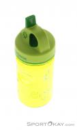 Nalgene Grip`n Gulp 0,35L Water Bottle, Nalgene, Green, , , 0044-10017, 5637447594, 661195821315, N3-13.jpg