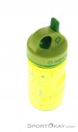 Nalgene Grip`n Gulp 0,35L Water Bottle, Nalgene, Verde, , , 0044-10017, 5637447594, 661195821315, N3-18.jpg