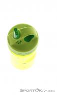 Nalgene Grip`n Gulp 0,35L Water Bottle, Nalgene, Green, , , 0044-10017, 5637447594, 661195821315, N4-09.jpg