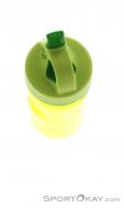 Nalgene Grip`n Gulp 0,35L Water Bottle, Nalgene, Verde, , , 0044-10017, 5637447594, 661195821315, N4-14.jpg