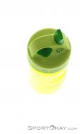 Nalgene Grip`n Gulp 0,35L Water Bottle, Nalgene, Green, , , 0044-10017, 5637447594, 661195821315, N4-19.jpg