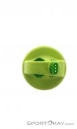 Nalgene Grip`n Gulp 0,35L Water Bottle, , Green, , , 0044-10017, 5637447594, , N5-20.jpg