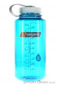 Nalgene Wide Mouth 1l Water Bottle, Nalgene, Azul, , , 0044-10018, 5637447595, 0, N1-01.jpg