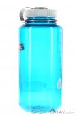 Nalgene Wide Mouth 1l Water Bottle, , Blue, , , 0044-10018, 5637447595, , N1-06.jpg