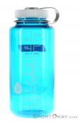 Nalgene Wide Mouth 1l Water Bottle, , Blue, , , 0044-10018, 5637447595, , N1-11.jpg