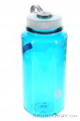 Nalgene Wide Mouth 1l Water Bottle, Nalgene, Blue, , , 0044-10018, 5637447595, 0, N2-07.jpg