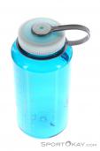 Nalgene Wide Mouth 1l Water Bottle, , Blue, , , 0044-10018, 5637447595, , N3-13.jpg