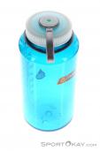 Nalgene Wide Mouth 1l Water Bottle, , Blue, , , 0044-10018, 5637447595, , N3-18.jpg