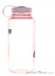 Nalgene Wide Mouth 1l Water Bottle, , Pink, , , 0044-10018, 5637447597, , N1-06.jpg