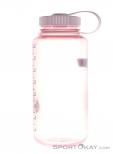 Nalgene Wide Mouth 1l Water Bottle, , Pink, , , 0044-10018, 5637447597, , N1-16.jpg