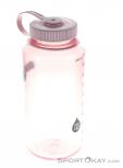 Nalgene Wide Mouth 1l Water Bottle, Nalgene, Pink, , , 0044-10018, 5637447597, 661195784184, N2-07.jpg
