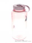 Nalgene Wide Mouth 1l Water Bottle, Nalgene, Pink, , , 0044-10018, 5637447597, 661195784184, N2-17.jpg