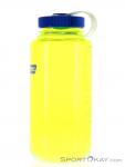 Nalgene Wide Mouth 1l Water Bottle, Nalgene, Yellow, , , 0044-10018, 5637447598, 0, N1-06.jpg