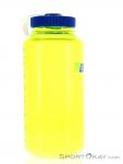 Nalgene Wide Mouth 1l Water Bottle, , Yellow, , , 0044-10018, 5637447598, , N1-16.jpg