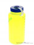 Nalgene Wide Mouth 1l Water Bottle, , Yellow, , , 0044-10018, 5637447598, , N2-07.jpg