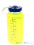 Nalgene Wide Mouth 1l Water Bottle, , Yellow, , , 0044-10018, 5637447598, , N2-12.jpg