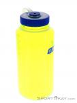 Nalgene Wide Mouth 1l Water Bottle, , Yellow, , , 0044-10018, 5637447598, , N2-17.jpg