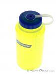 Nalgene Wide Mouth 1l Water Bottle, , Yellow, , , 0044-10018, 5637447598, , N3-03.jpg