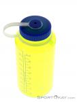 Nalgene Wide Mouth 1l Water Bottle, , Yellow, , , 0044-10018, 5637447598, , N3-13.jpg