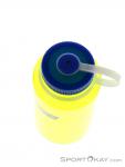 Nalgene Wide Mouth 1l Water Bottle, , Yellow, , , 0044-10018, 5637447598, , N4-04.jpg