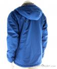 Black Diamond Heat Treat Hoody Mens Outdoor Jacket, , Blue, , Male, 0056-10268, 5637448336, , N1-11.jpg