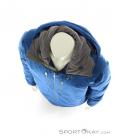Black Diamond Heat Treat Hoody Mens Outdoor Jacket, , Blue, , Male, 0056-10268, 5637448336, , N4-04.jpg