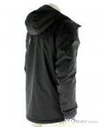 Black Diamond Heat Treat Hoody Mens Outdoor Jacket, , Noir, , Hommes, 0056-10268, 5637448339, , N1-16.jpg