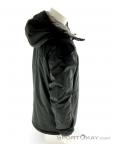 Black Diamond Heat Treat Hoody Mens Outdoor Jacket, , Black, , Male, 0056-10268, 5637448339, , N2-17.jpg