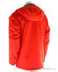 Black Diamond Heat Treat Hoody Mens Outdoor Jacket, , Red, , Male, 0056-10268, 5637448347, , N1-11.jpg