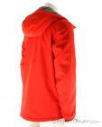 Black Diamond Heat Treat Hoody Mens Outdoor Jacket, , Red, , Male, 0056-10268, 5637448347, , N1-16.jpg