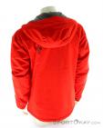 Black Diamond Heat Treat Hoody Mens Outdoor Jacket, , Red, , Male, 0056-10268, 5637448347, , N2-12.jpg