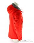 Black Diamond Heat Treat Hoody Mens Outdoor Jacket, , Red, , Male, 0056-10268, 5637448347, , N2-17.jpg