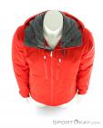 Black Diamond Heat Treat Hoody Mens Outdoor Jacket, , Red, , Male, 0056-10268, 5637448347, , N3-03.jpg