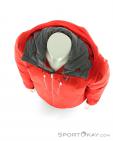Black Diamond Heat Treat Hoody Mens Outdoor Jacket, , Red, , Male, 0056-10268, 5637448347, , N4-04.jpg